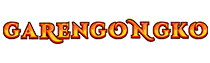 Blog Garengongko
